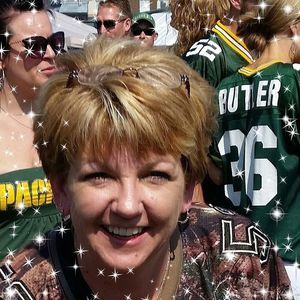 Meet your Posher, Robin